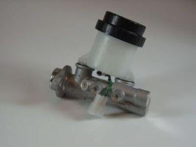 Cilindro principal de freno (Bomba de freno) AISIN ref. MN-074